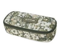 Trousse Dakine T3-R Vert TU