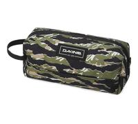 Trousse Dakine Vert TU
