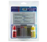 Trousse d'analyse piscine chlore/PH/brome - 46494 - AstralPool - -