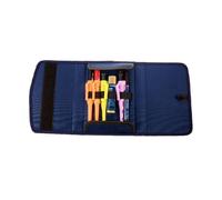 Trousse d'assortiment crayon marquage PRO DRY LYRA