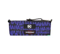 Trousse Dc Comics Benchmark Single Bleu Noir TU