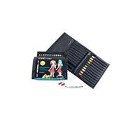 Trousse de 12 couleurs Copic Ciao Manga uniformes d'écoliers