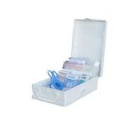 Outifrance - Trousse de 1er secours (ateliers, utilitaires) G