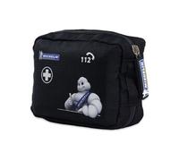 Trousse de premiers secours -MICHELIN - 44 pieces