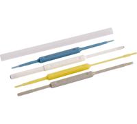 TROUSSE DE 4 OUTILS A SYNTHONISER SAM OUTILLAGE - 1396ETR