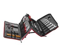 Trousse de 48 outils - FACOM - 2049.M