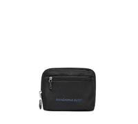 Mandarina Duck Md 20 Qmm06 Packing Cube Noir