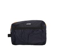 Trousse de beauté Albas, bleu