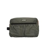Trousse de beauté Albas, vert