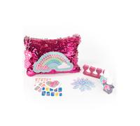 Trousse de beauté Barbie