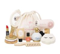 Trousse de beauté des stars