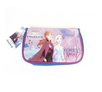 Trousse De Beauté La Reine Des Neiges 2 Forest Spirit