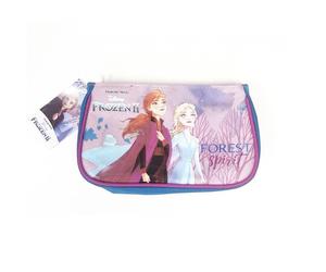 Trousse de beauté La Reine des Neiges 2 Forest Spirit