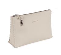 Trousse de beauté Pasito a Pasito - Crème Icon