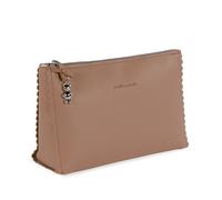 Trousse de beauté Pasito a Pasito - Icon Caramel