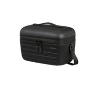 Trousse de beauté Samsonite Selection Stackd Noir