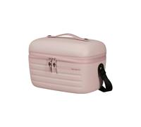 Trousse de beauté Samsonite Selection Stackd Pink