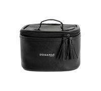 Trousse de Beauté W nd Noir - Dessange