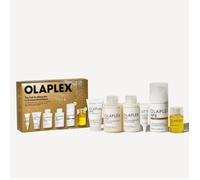 Trousse de Brillance 20253971