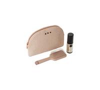 Trousse de coiffage - Edition limitée ghd Cashmere