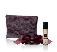 Trousse Spray Thermoprotecteur & Nœud cheveux - Collection ghd Cherry Chic 99400000654