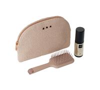Trousse de coiffage ghd - Collection Cashmere