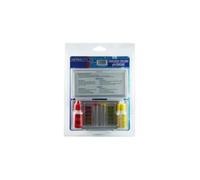 Trousse de contrôle Astralpool : Chlore/Brome et pH