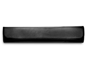 Trousse de coutellerie de chef vide pour 9 pièces (47cm maxi)