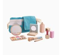 Trousse de Maquillage