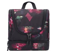 Trousse De Maquillage