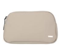 Trousse de maquillage Athlecia Berlina Beige TU