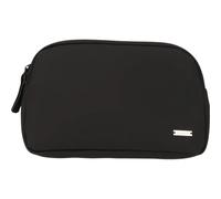 Trousse de maquillage Athlecia Berlina Noir TU