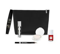 Trousse de Maquillage Bon Plan - Miss Den