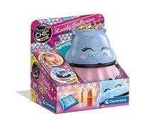 Clementoni - 18114 - Collection Crazy Ballerina - Hipcia pour Les Enfants à partir de 6 Ans