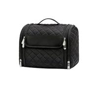 Trousse de maquillage de Organiseur de Toilette Suspendu