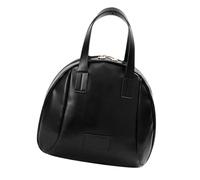 Trousse de maquillage de voyage, sac de rangement en forme de coquillage - Grand sac à cosmétiques - pour le camping, les voyages d'affaires, les trajets quotidiens, la salle de sport, les vacances