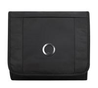 Trousse de toilette Delsey Paris Montmartre Air 2.0 noir bleu