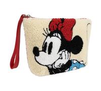 Trousse de maquillage Disney Minnie Cerdá