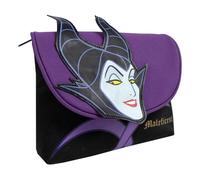 Trousse de maquillage Disney Villains Maléfique Cerdá