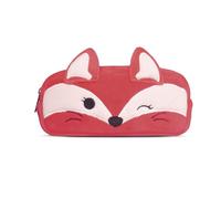 Trousse de Maquillage en Peluche Fifi Personnages Squishmallows