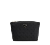 Trousse de maquillage femme Guess Wilder Noir TU