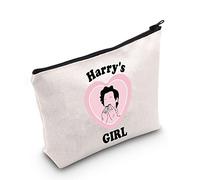 Trousse de maquillage inspirée des paroles de Harry pour fans de la chanson de la chanteuse