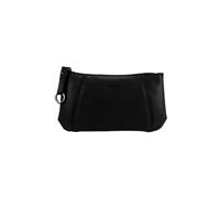 Trousse De Maquillage Katana K553083