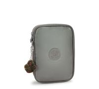 Trousse de maquillage Kipling 100 stylos pour femme