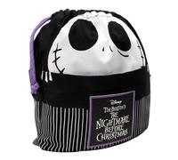 Trousse de maquillage L'Étrange Noël de Monsieur Jack Cerdá