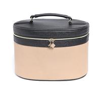 Trousse De Maquillage Multifonctionnel Femmes Mode cosmétiques Sac de Rangement Maison Portable Soins de la Peau boîte de Rangement Voyage Trousse de Toilette Organiseur De Parfum(S)