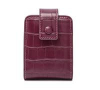 Trousse de maquillage pratique pour ranger vos articles avec une trousse de rangement tendance pour femme