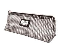 Trousse de Maquillage Professional Mesh Fishnet