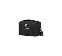 Trousse de maquillage Samsonite Selection Re-Lite Beauty Case Sauge