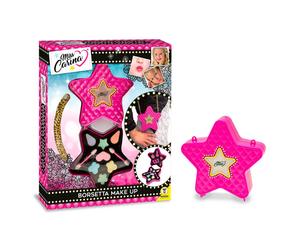 Trousse de maquillage Stella